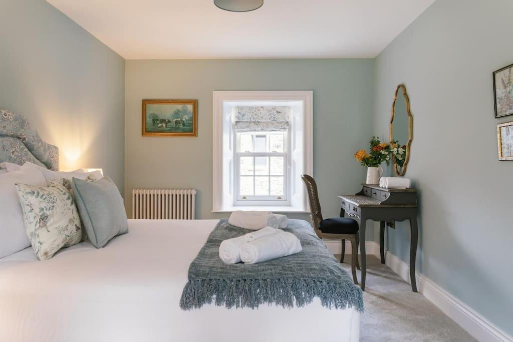 The Farmhouse At Corrstown Village Portrush Buitenkant foto